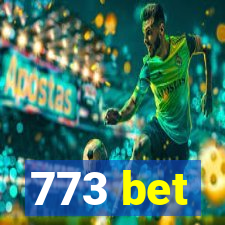 773 bet